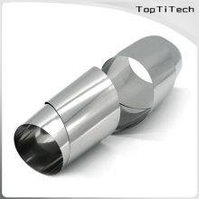 GR1 Titanium Foil thumbnail-2