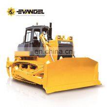 High Efficiency Crawler Bulldozer SD13 SD16 SD22 SD32 Shantui Crawler Bulldozer Price thumbnail-1