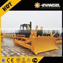 High Efficiency Crawler Bulldozer SD13 SD16 SD22 SD32 Shantui Crawler Bulldozer Price thumbnail-2