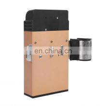 Smart Container Tracking Device GPS Electronic Lock With Real Time Tamper Alarm thumbnail-2