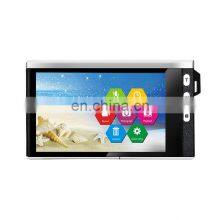 Factory High Quality Cheap 4k Camera 4 Inch Touch Screen Photo Video Dslr Digital Camera 4K thumbnail-2