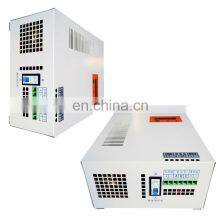 5KW 380V Wind Energy Solar Hybrid Off Grid Controller Wind Turbine Controller System thumbnail-4
