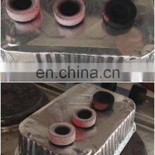 Hookah Charcoal 33mm Incense Hookah Charcoal thumbnail-2