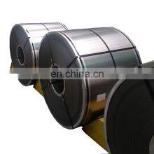Galvanised Steel Coil/GI Steel/Corrugated Roofing Sheets Coil China Factory With Factory Price thumbnail-1