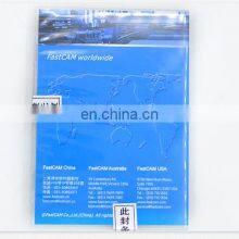 Fastcam Nest Software Nesting for CNC Plasma Cutter Machine Metal Sheet Cut Carbon Steel Cutting Soft Ware thumbnail-2