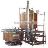 Micro Brewery Plant thumbnail-2