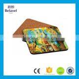 Positive Reflective TN Smallest Monochrome Lcd Display thumbnail-6