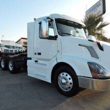 OE Member 20835985 Headlamp-L With LED Bulbs Truck Aftermarket Headlight American Truck Body Parts 20496654 For VOLVO VNL VN thumbnail-3