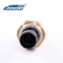 Truck Oil Pressure Sensor 49214972 904-7124 2R2945511 R2945511 3329617 3348747 4921497 for CUMMINS thumbnail-5