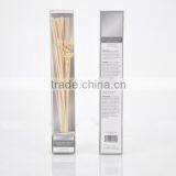Natural Wood Meterial Rattan Stick, Reed Diffuser Stick SA-2023 thumbnail-3