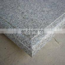 Low Price G603, G603 Granite Slabs and Countertop thumbnail-5