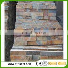 Cheap Price Stone Raw Slate, Slate thumbnail-5