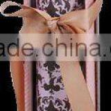 Scented Drawer Liners Paper thumbnail-1