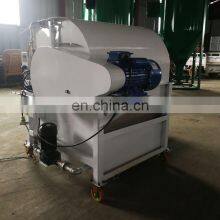 Silkworm Cocoon Removal Pupa Machine Silkworm Cocoon Spinning Machine thumbnail-5