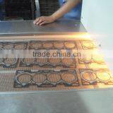 Industrial Drying Equipment, Drying Production Line for Sale thumbnail-3