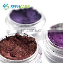Sephcare Chameleon Pigment Powder thumbnail-2