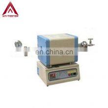 Beautiful Appearance Carbon Black Content Tester for Laboratory Use thumbnail-3