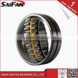23218 CC CA/W33 Roller Bearing 23218 Spherical Roller Bearing 90*160*48 thumbnail-4