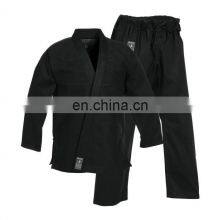 new arrival 100 % cotton bjj kimono/bjj gi