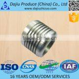 OEM & ODM Small Size Cnc Tool Holder Parts thumbnail-1