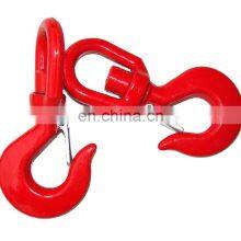 Price Hydraulic Truck 5 Ton Excavator Tackles Steel Plate Hook Lift Bodies thumbnail-2