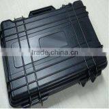 Digital Portable Ultrasonic NDT Test Equipment MFD650C thumbnail-6