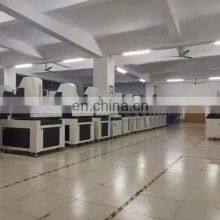 Plastic Measuring Machine For Control Cable Made in China thumbnail-4