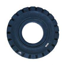 8.25-12 8.25-15 8.25-20 Solid Tire Solid Forklift Tires Solid Industrial Tyres thumbnail-2