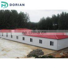 Cheap Prefab Office Room Prefab Prefabricated Warehouse thumbnail-2