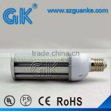 Led Light Source and CCC, CE ,EMC,RoHs Certification Led Bulb thumbnail-2
