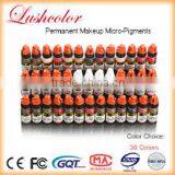 Guangzhou Baiyun Jingtai Qiaoli Business Firm company overview - view 2 thumbnail