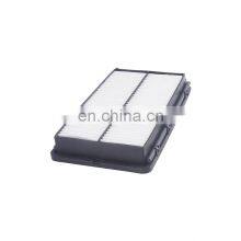 China Factory Hot Selling Best Choice Car Cabin Air Filter 28113-A9200 28113A9200 28113 A9200 For Hyundai thumbnail-1