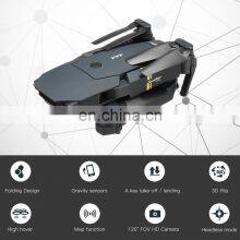 Drone GD88 Mini Quadcopter Foldable RC Drone With 480P 720P 1080P HD Camera FPV VS E58 JY019 L88 thumbnail-4