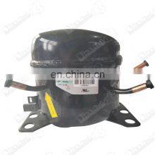 SIKELAN R134a Refrigeration Compressor SIKELAN Compressor SIKELAN thumbnail-1