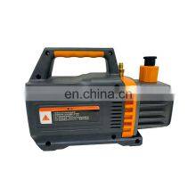 2VP-0.5Z HVAC 18V Vacuum Pump Portable Vacuum Pump Rotary Vane Vacuum Pump thumbnail-4