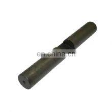 450/10903 Diesel Engine Trunnion Pin 450/10903 Diesel Engine Truck Parts thumbnail-1