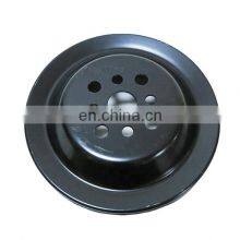 3919624 Diesel Engine Drive Pulley 3919624 Diesel Engine Truck Parts thumbnail-3