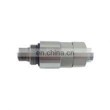 YN22V00001F8 Diesel Engine Main Relief Valve YN22V00001F8 Diesel Engine Truck Parts thumbnail-2