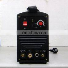 Mitech Tig Welder Inverter MOSFET Machine à souder avec certificat en option, meilleur prix pour le Tig200 en acier inoxydable, 7,7 KG, 7,7 KG 60% thumbnail-3