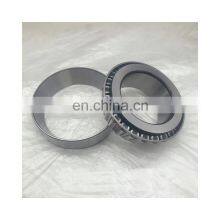 T2EE100 Size 100x165x47mm Automobile Agricultural Machinery High Speed Long Life Inch Bearing thumbnail-4