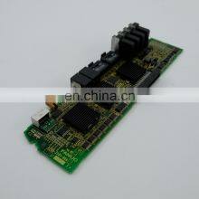New Original Spot Discount PLC Motherboard Power Control Module A20B-2101-0042 Fanuc Pcb Board thumbnail-3