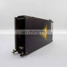 A16b-1210-0510-01 Fanuc Power Amp Board A16B-1210-0510-01 thumbnail-4