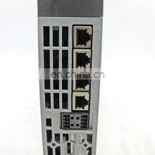 Best Price 6SL3120-2TE21-0AA3 PLC Controller Module thumbnail-4
