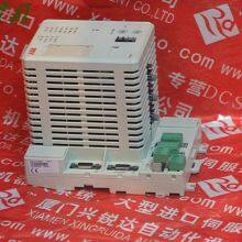 ABB ABB PPC907BE 3BHE024577R0101