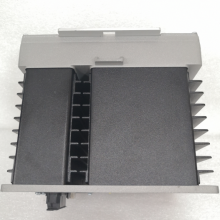 MVAX12B1DA0753A ALSTHOM Supply and Distribution thumbnail-2