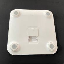 Electronics Manufacturer Smart Body Fat Battery Scale With Bluetooth and Competitive Price One-Stop Drop Shipping Customized Support thumbnail-4