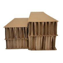 Cushioning Cardboard