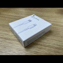 2023 Latest Cellphone PD Chargers,cables for Iphones and Samsung Cellphones thumbnail-4