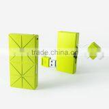 All in One Charger Cable Micro USB Data Cable For IPHONE/Sumsung thumbnail-1