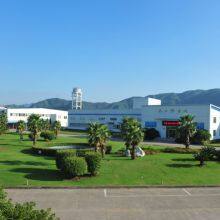 Zhejiang Shengda Bio-Pharm Co., Ltd. company overview - view 3 thumbnail